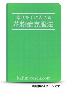 ���i�C���[�W