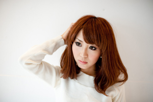 �ԕ��ǂɂȂ�ׂ����ĂȂ���