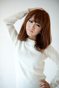 �ꐶ�ԕ��ǂ�����܂���