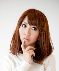 �u���ʉ���v�̌���