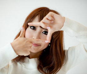 �ǂ̂悤�ȃ��C�t�X�^�C���̕��ł�